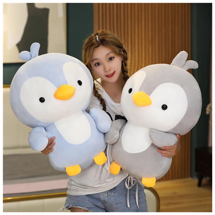 楽天市場】ぬいぐるみ ペンギン penguin 可愛い 動物ぬいぐるみ 楽天市場】ぬいぐるみ ペンギン penguin 可愛い 動物ぬいぐるみ