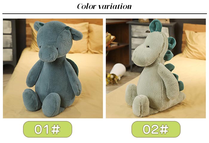 楽天市場 リアル恐竜 ぬいぐるみ 大きい 恐竜 おもちゃ 座れる ティラノサウルス レックス ぬいぐるみ かわいい恐竜 人形 寝ている枕 誕生日プレゼント ギフト インテリア 90cm Keiwa