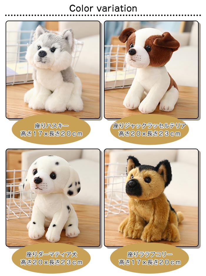 高い素材 犬小屋リードフック ヨーキー パピー From Usa 犬グッズ ペット用品 誕生日 贈り物 プレゼント 犬小屋 庭 玄関 おしゃれ かわいい 犬の散歩 通販 ギフト アニマル雑貨ルシアン 格安 Ihmc21 Com