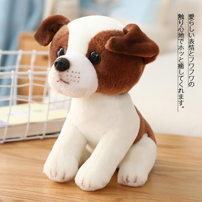 高い素材 犬小屋リードフック ヨーキー パピー From Usa 犬グッズ ペット用品 誕生日 贈り物 プレゼント 犬小屋 庭 玄関 おしゃれ かわいい 犬の散歩 通販 ギフト アニマル雑貨ルシアン 格安 Ihmc21 Com