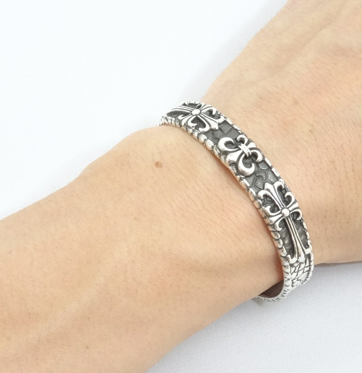 日本製 正絹 オーバー捩り 年次