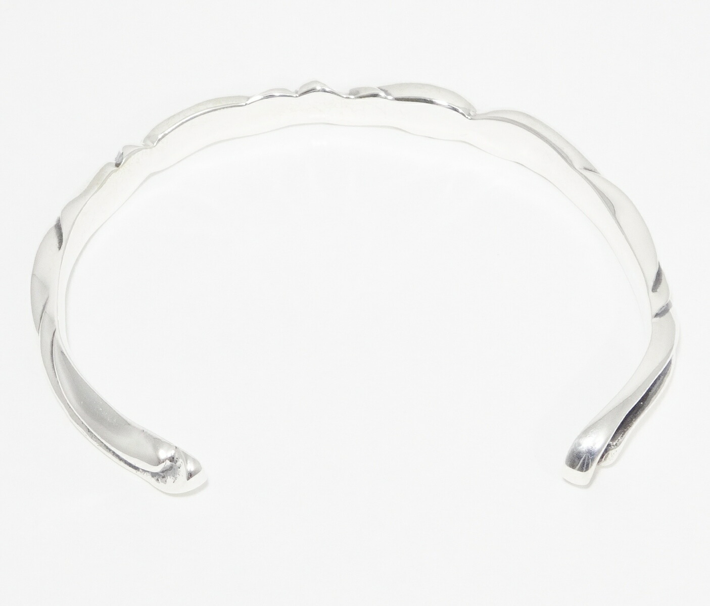 楽天市場 バングル シルバー 925 バングル アラベスク 唐草 バングル レディース バングル メンズ バングル シルバー バングル ネイティブ バングル 太め バングル 細 シルバー バングル シルバー ブレスレット バングル ブレスレット Compactmart