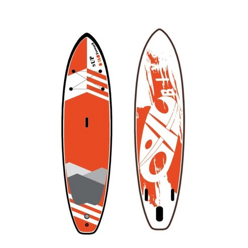 サーフィン・ボディボード peaks5 KANALOA SAND SUP peaks5 KANALOA SAND SUP サーフィン・ボディボード