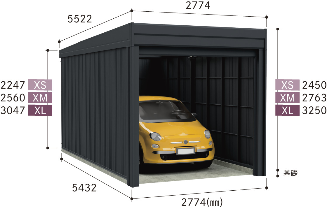 カツマタガレージ 直接受け渡し カツマタガレージ 直接受け渡し I sold