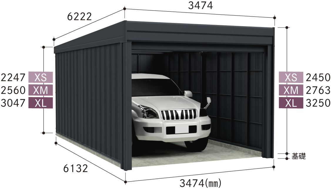 imgrc0115057864.jpg imgrc0115057864.jpg