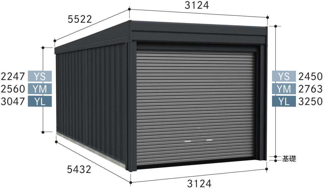 カツマタガレージ　直接受け渡し imgrc0115057899.jpg