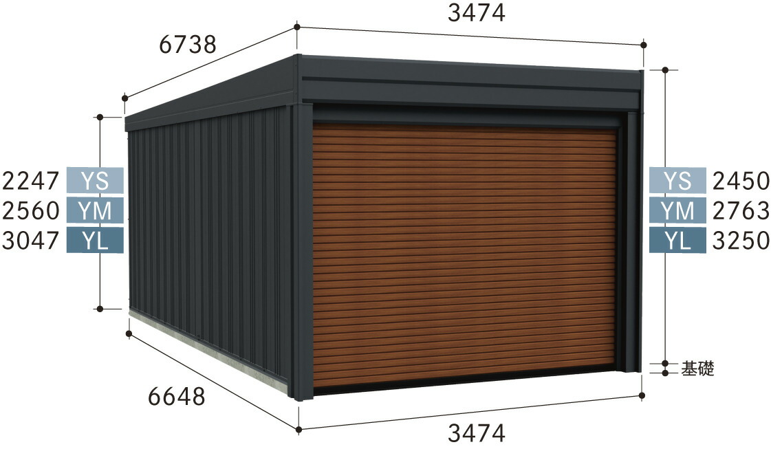 東芝LEDJ-43003N-LD9 .DIY.ガレージ.倉庫 東芝LEDJ-43003N-LD9 .DIY.ガレージ.倉庫 東芝LEDJ-43003N-LD9