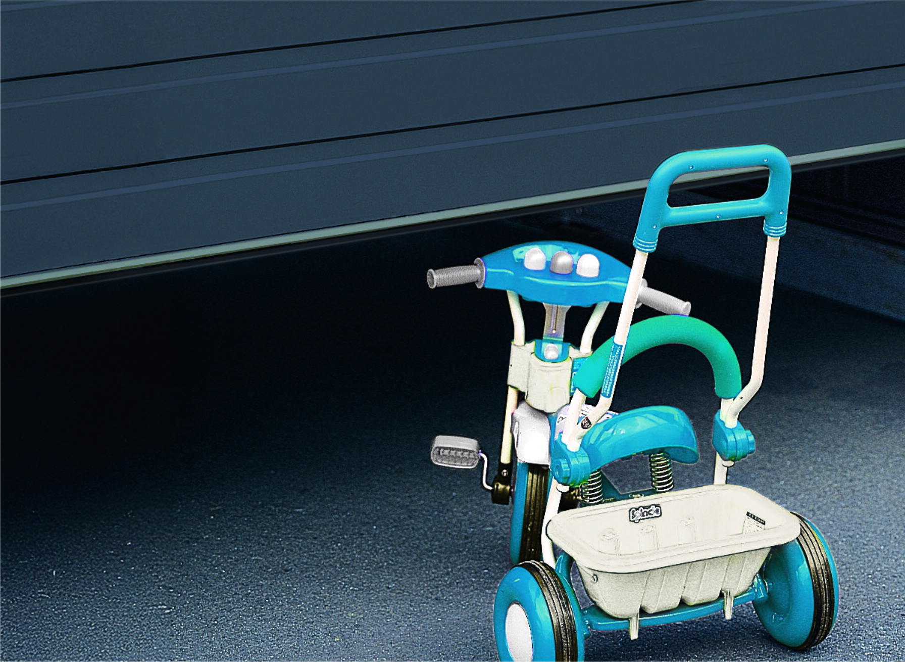 タクボ屋根裏部屋 車宿り スクード  室外 似ているオプション ＲＳ－B２７０ ベルフォーマ用 遠隔操作とり備える（XＳ，XＭ，XＬ型用）  納める 屋根裏部屋 【貨物輸送無料】
