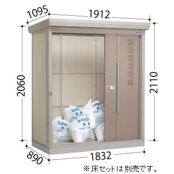タクボ屋根裏部屋 CK-1808 くず物寄せあつめる庫 喨喨たるGK  原則として型/標準尺度大屋根 室外 納める 屋根裏部屋 【貨物輸送無料】