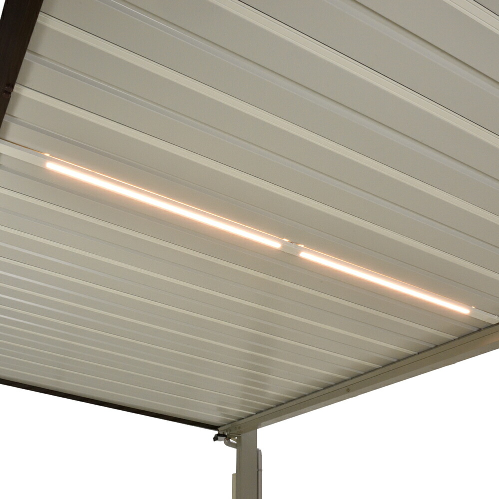 タクボ 循環過程界面 銀輪置場 室外 オプション LED点火装置物の具 ＳＰＦＬ-ＦＺ 【SP1FZ型、SP1FZH型 相応う】【送りとどけるのみ】