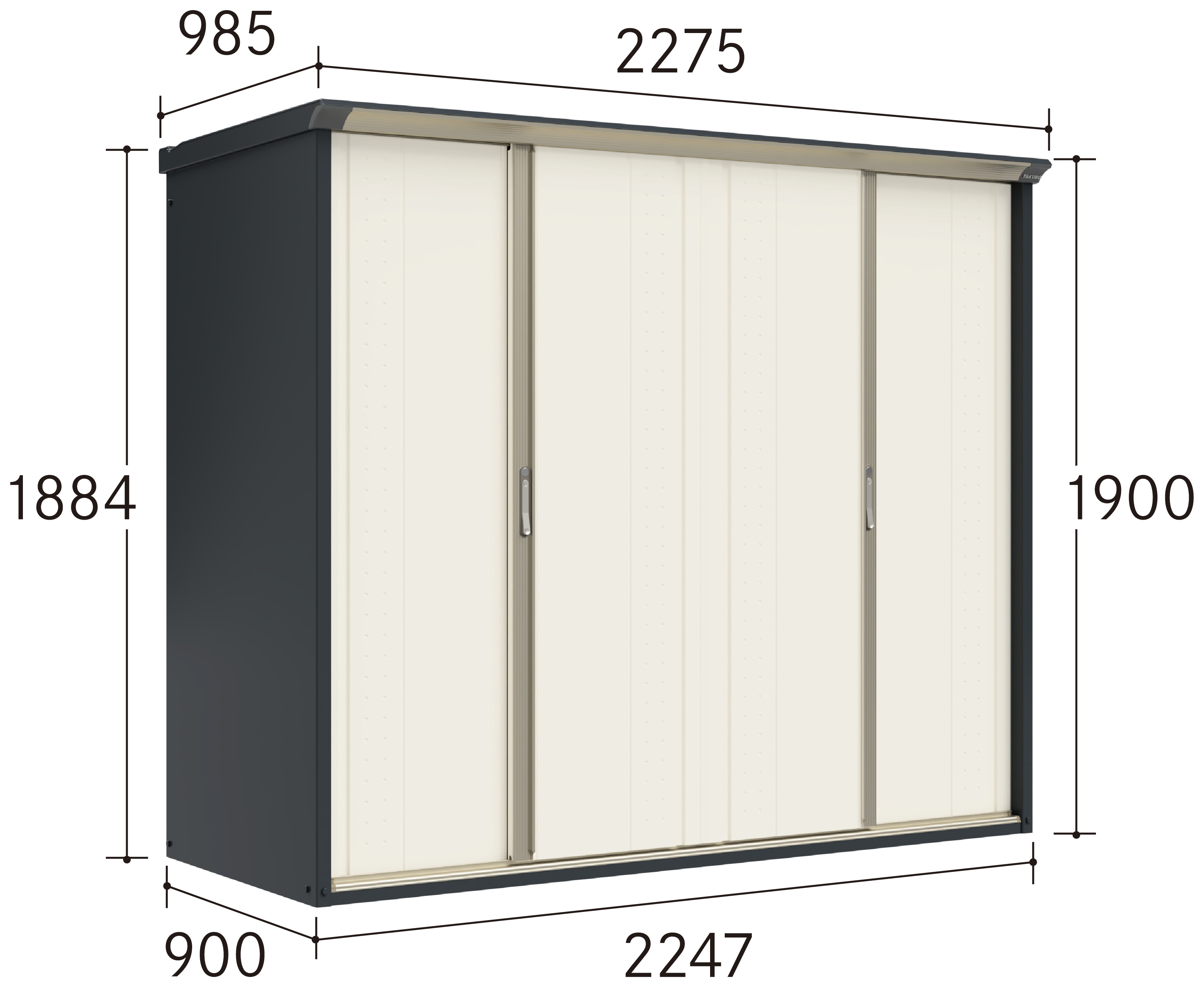タクヤ 槌屋ヤック株式会社