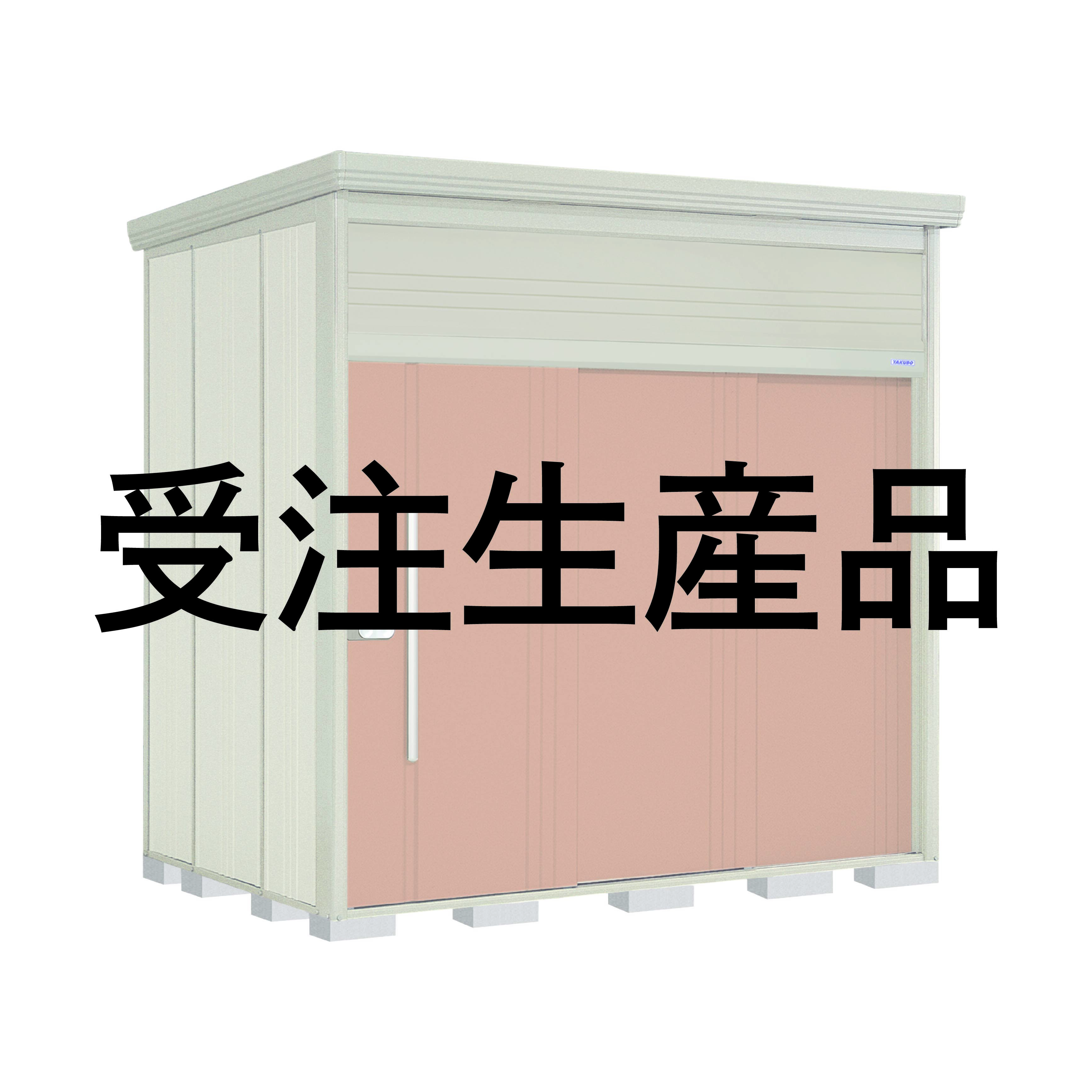 タクボ屋根裏部屋 ＪＮ-５０１５ Mr.トールマンダンディ  原則として型/標準尺度大屋根 室外 納める 屋根裏部屋 【貨物輸送無料】