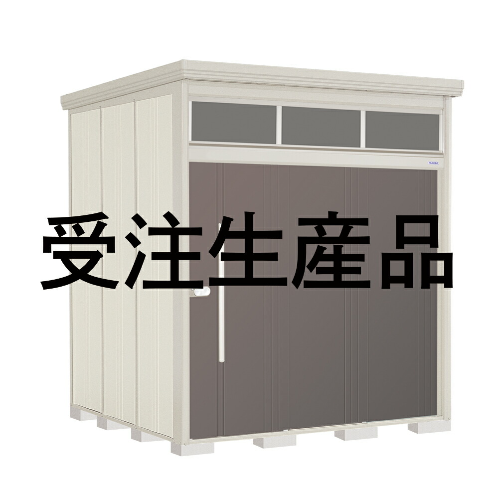 今季注目 MSWFTEJA5P8 [MSWFTEJA5P8]