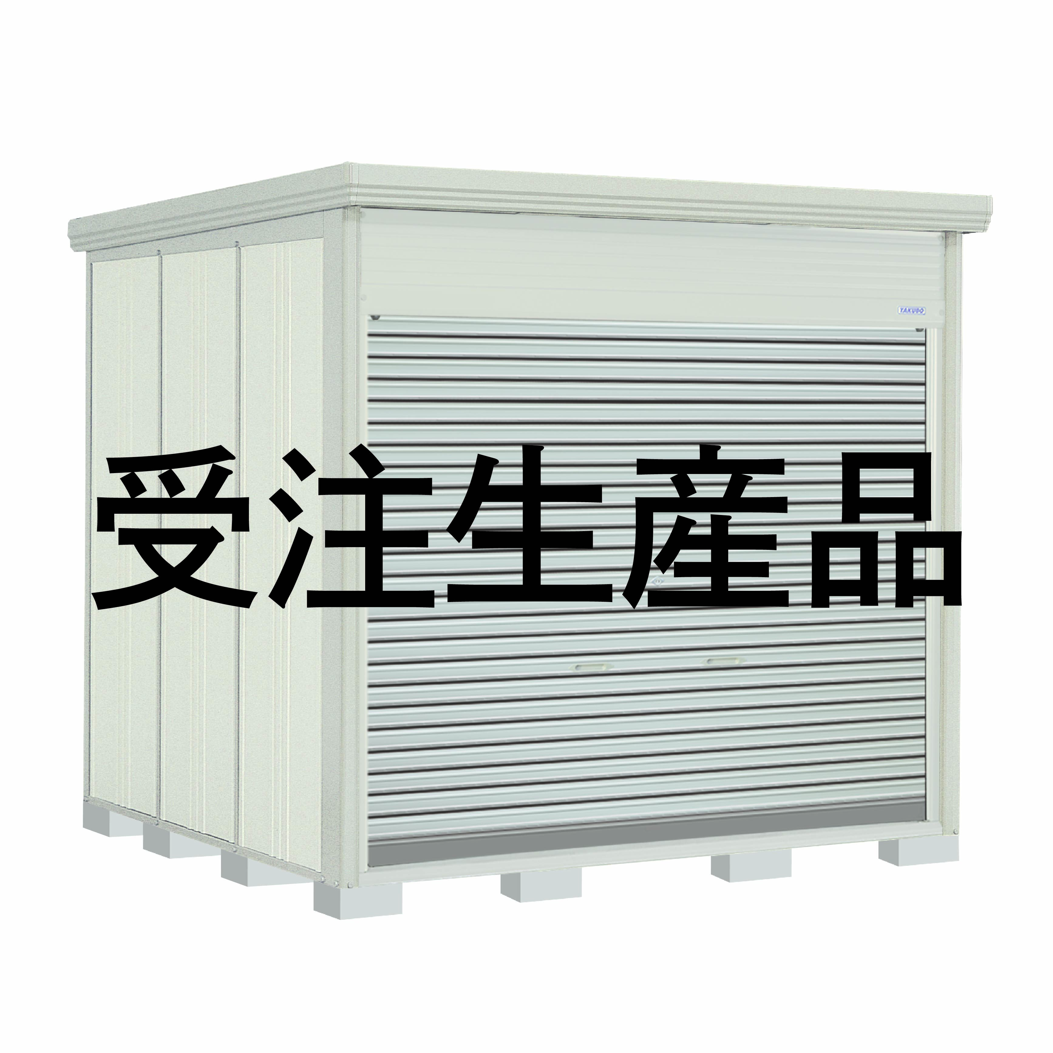 タクボ屋根裏部屋 ＮＤＥ-２５２９H Mr.ストックマンダンディ 巻き上げシャッター扉印字機  原則として型/判定基準大屋根 室外 納める 屋根裏部屋 【貨物輸送無料】