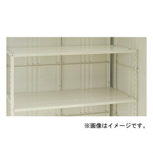 タクボ屋根裏部屋 タクボ 屋根裏部屋 似ているオプション ENT-18S 別売棚うしろ側２段 NDE用 室外 納める 屋根裏部屋 【貨物輸送無料】