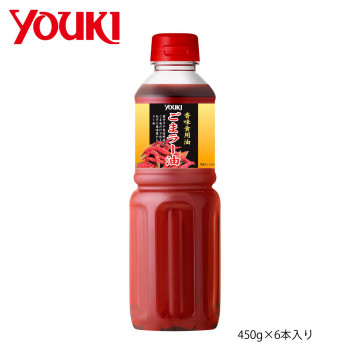 楽天市場 楽天市場 Youki ユウキ食品 ごまラー油 450g 6本入り 2174 他の商品と同梱不可 北海道 沖縄 離島別途送料 カー用品卸問屋 ｎｆｒ 正規激安 Lexusoman Com