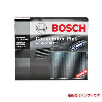 在庫限り Bosch ボッシュ 輸入車用エアコンフィルターキャビンフィルタープラス 脱臭タイプ K440 Bmw Nf店 オープニング大放出セール Cemiteriosemmisterio Com Br