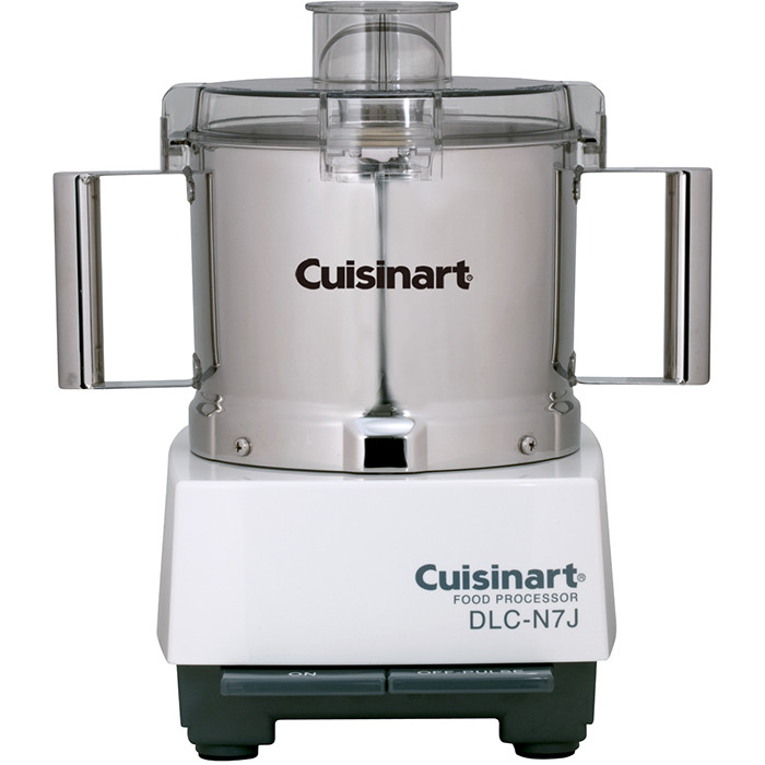 Cuisinart クイジナート 業務用パーツ Gカバー DLC-NXCG2 キッチン家電