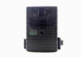 アサヒリサーチ IR-1SD32AC SENSOR CAM IR-1 32GB AC