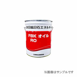 楽天市場】ENEOS エネオス スーパーマルパスDX 46 工作機械用高性能 ...