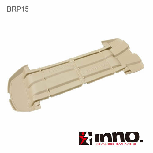 本日限定 人気特価激安 カーメイト INNO BRP15 3Dインナーマット elma-ultrasonic.be elma-ultrasonic.be
