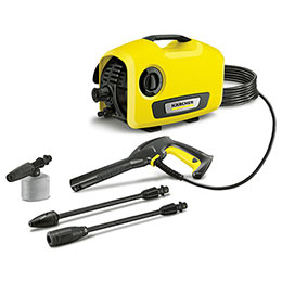 高圧洗浄機 WM-65T8BPS1 198633-192(a-1569683) www.impressarepuestos.com