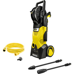 高圧洗浄機 WM-65T8BPS1 198633-192(a-1569683) www.impressarepuestos.com