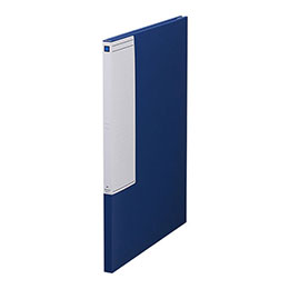 1056円 捧呈 ☆キングジム 図面ファイルGS 1175
