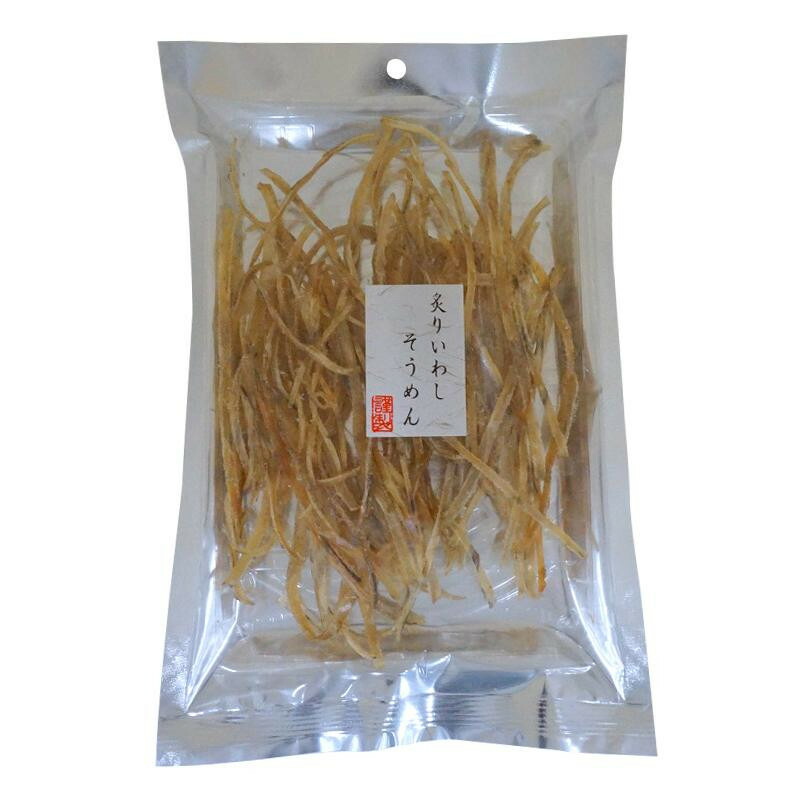 代引不可 小倉秋一つ商店 炙りいわしそうめん 65g セット 他の商売物と同梱不可 北海道 沖縄 離島別途送料 おつまみにおすすめ Fablabchannel Com