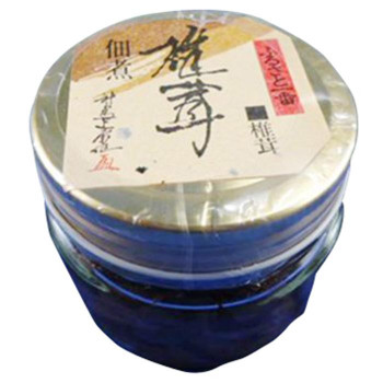 代引不可 椎茸一番 100g 個 他の商品と同梱不可 北海道 沖縄 離島別途送料 椎茸の佃煮です オーディオの名門 ヨドバシカメラマルチメ Cpcbahamas Gov Bs