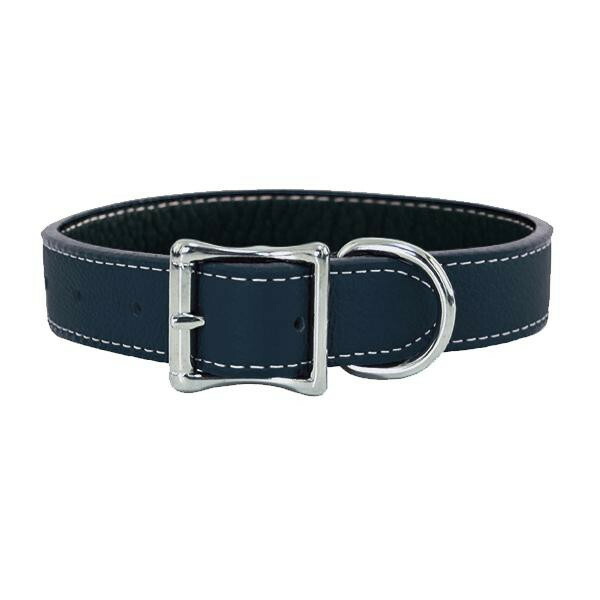 アメリカ老舗ブランドが手がけるレザーカラー 45cm 2 5cm Auburn 首輪 Leathercrafters トスカーナ本革カラー 45cm 2 5cm ブルー 他の商品と同梱不可 北海道 犬用品 沖縄 離島別途送料 カー用品卸問屋 nfr アメリカ老舗ブランドが手がけるレザーカラー 45cm 2 5cm Auburn 首輪 Leathercrafters トスカーナ本革カラー 45cm 2 5cm ブルー 他の商品と同梱不可 北海道 犬用品 沖縄 離島別途送料 カー用品卸問屋 nfr