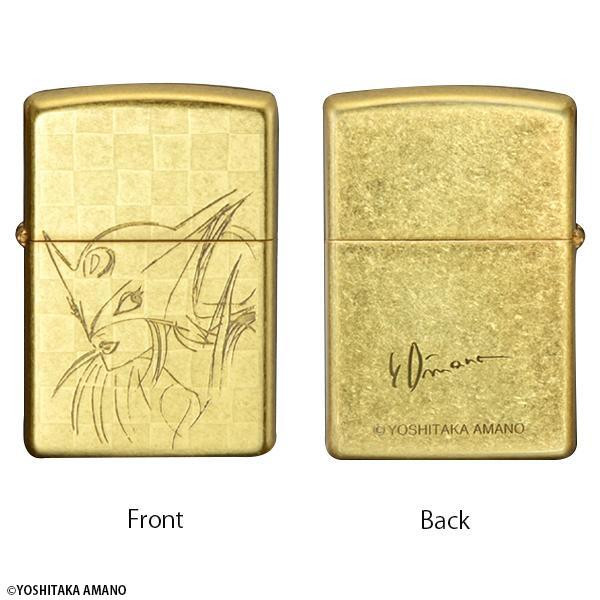 天野喜孝先生の芸術的な作品をzippoにアレンジ 代引不可 Zippo ジッポー 023 6d オイルライター 天野喜孝 ライター 023 6d 0 喫煙具 他の商品と同梱不可 北海道 沖縄 離島別途送料 カー用品卸問屋 nfr 天野喜孝先生の芸術的な作品をzippoにアレンジ 代引不可 Zippo ジッポー 023 6d オイルライター 天野喜孝 ライター 023 6d 0 喫煙具 他の商品と同梱不可 北海道 沖縄 離島別途送料 カー用品卸問屋 nfr