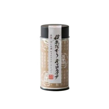 ◎鷹雅堂 激辛 殺生だっせキャロライナ 24本「他の商品と同梱不可 北海道、沖縄、離島別途送料」