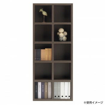 フナモコ ラチス ハイタイプ レベッカオーク FBR-75T「他の商品と同梱不可 北海道、沖縄、離島別途送料」