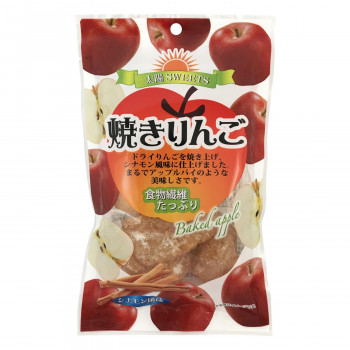 ご注意ください ドライフルーツ 特あんず 420g×24袋（同梱・） - 通販