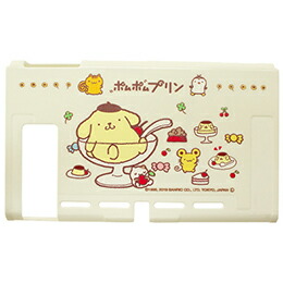 Switchリングコン用 チェンジグリップ | Switch用 周辺機器