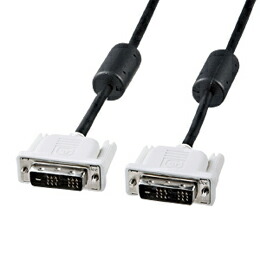 楽天市場】☆5個セット エレコム DisplayPort(TM)ケーブル CAC-DPM1215BKX5 : カー用品卸問屋 ＮＦＲ