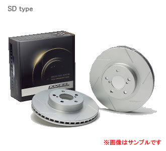 楽天市場】brembo ブレンボ ブレーキローター 左右セット BMW F22 F23