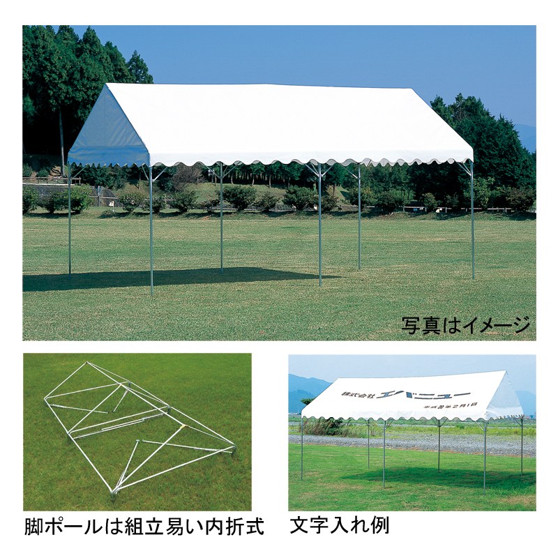 20350円 65%OFF【送料無料】 NF305 円盤 スーパー マスターズ用 0.750kg 20350円 65%OFF【送料無料】 NF305 円盤 スーパー マスターズ用 0.750kg
