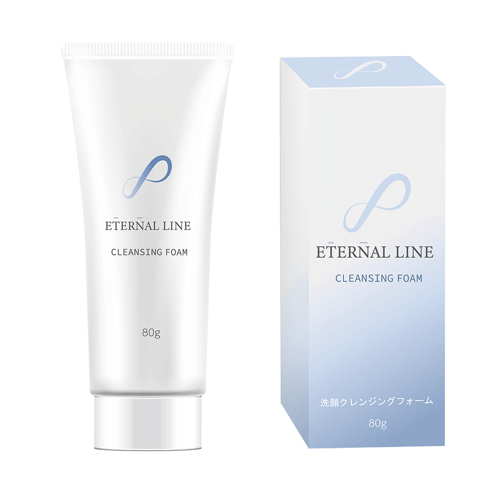 コアフィット　クレンジング&洗顔フォーム 楽天市場】【ティーツリカ BHA クレンジング フォーム 125ml