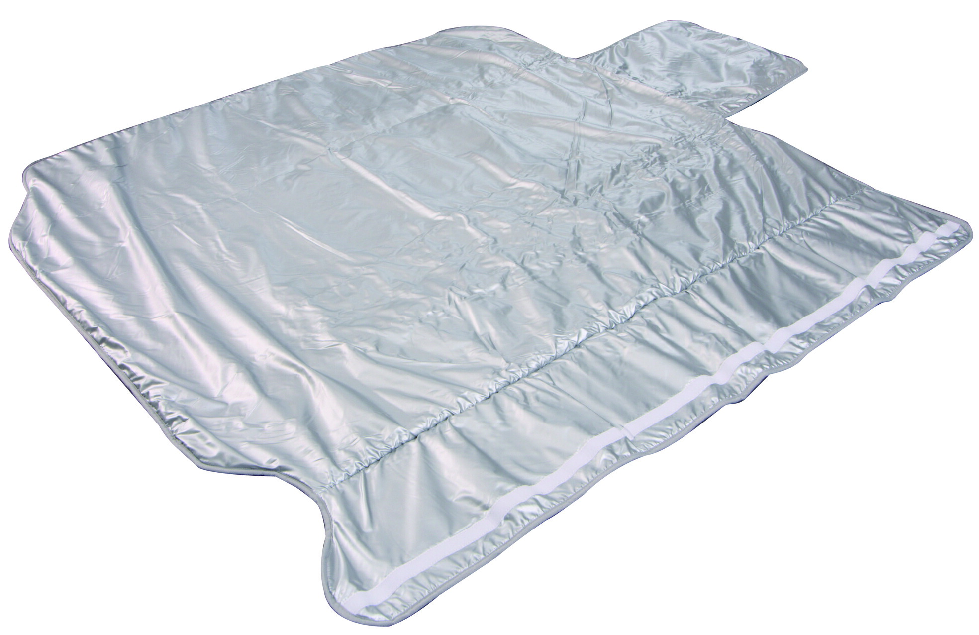 楽天市場】ヒートマット CML604AR （敷マット）CML シーエム