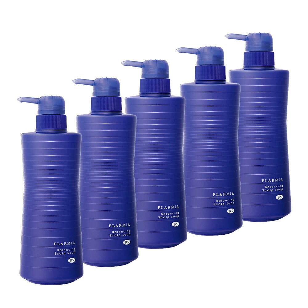 ミルボン スカルプ シャンプー トリートメント スカルプ（SCALP） | Milbon | ミルボン - Global Milbon | 株式