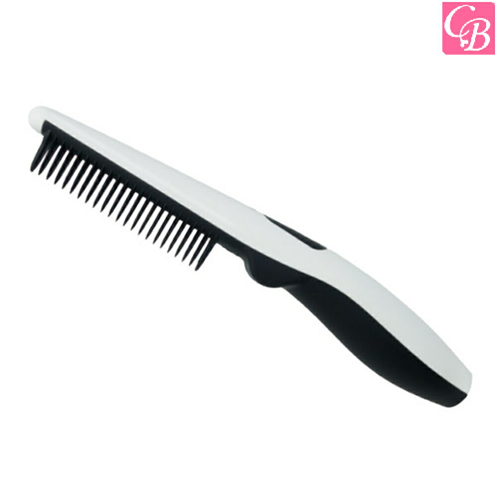 楽天市場】カールアイロン FHIL-101《フカイ工業 ヘアアイロン