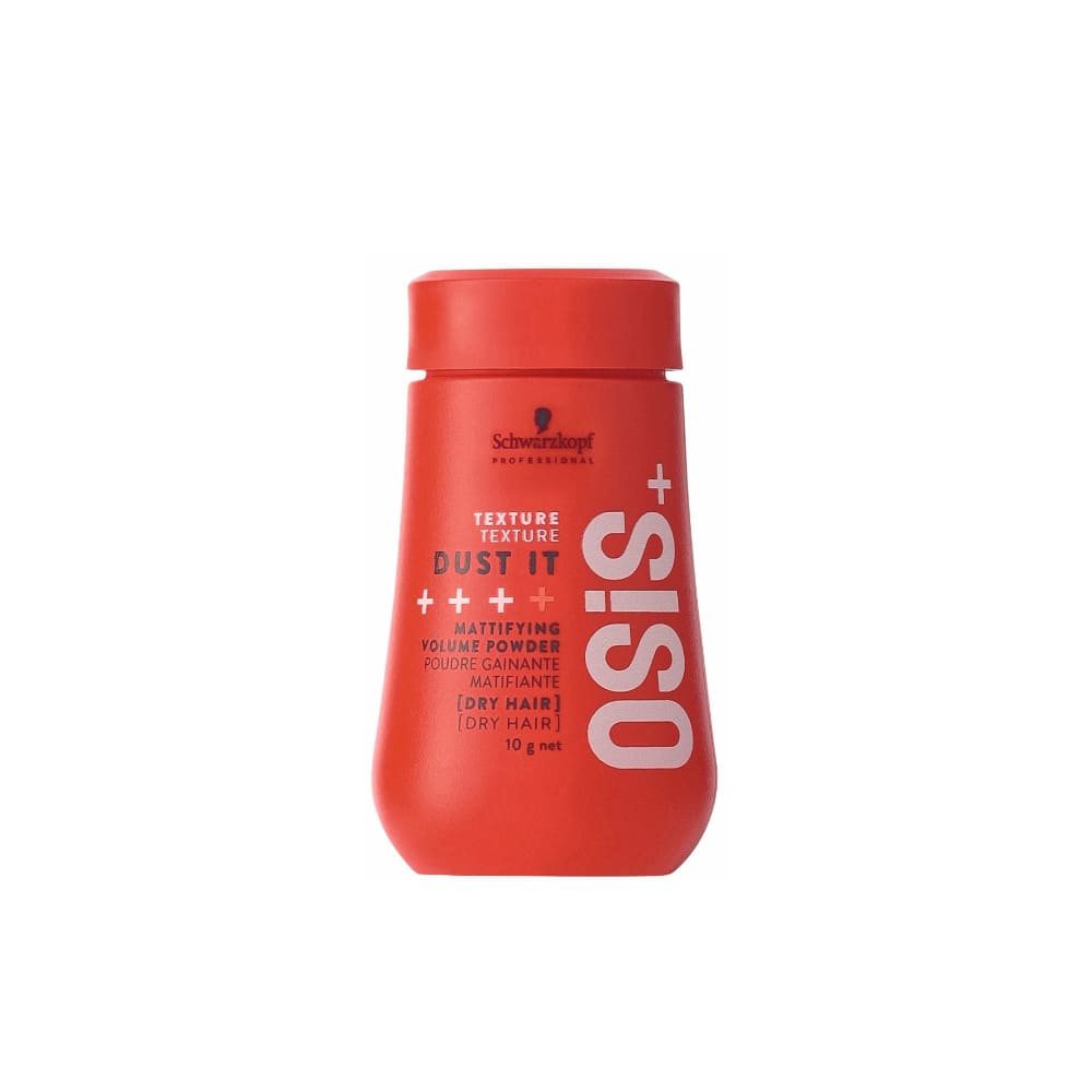 レア　OSIS+ DUST IT　シュワルツコフ　オージス　ダストイット sw084zz1a.jpg