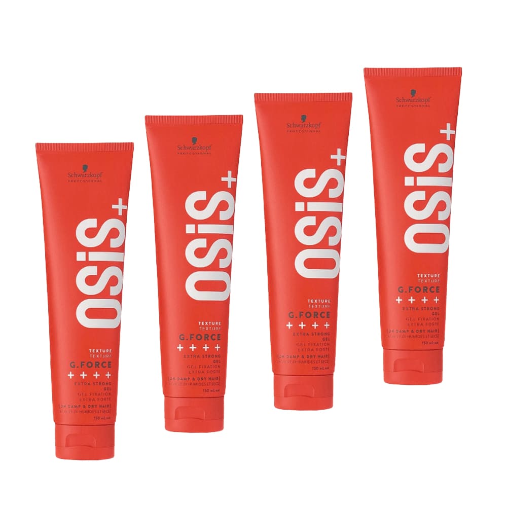 ヘアワックス 85g 各種9セット ヘアワックス 85g 各種9セット