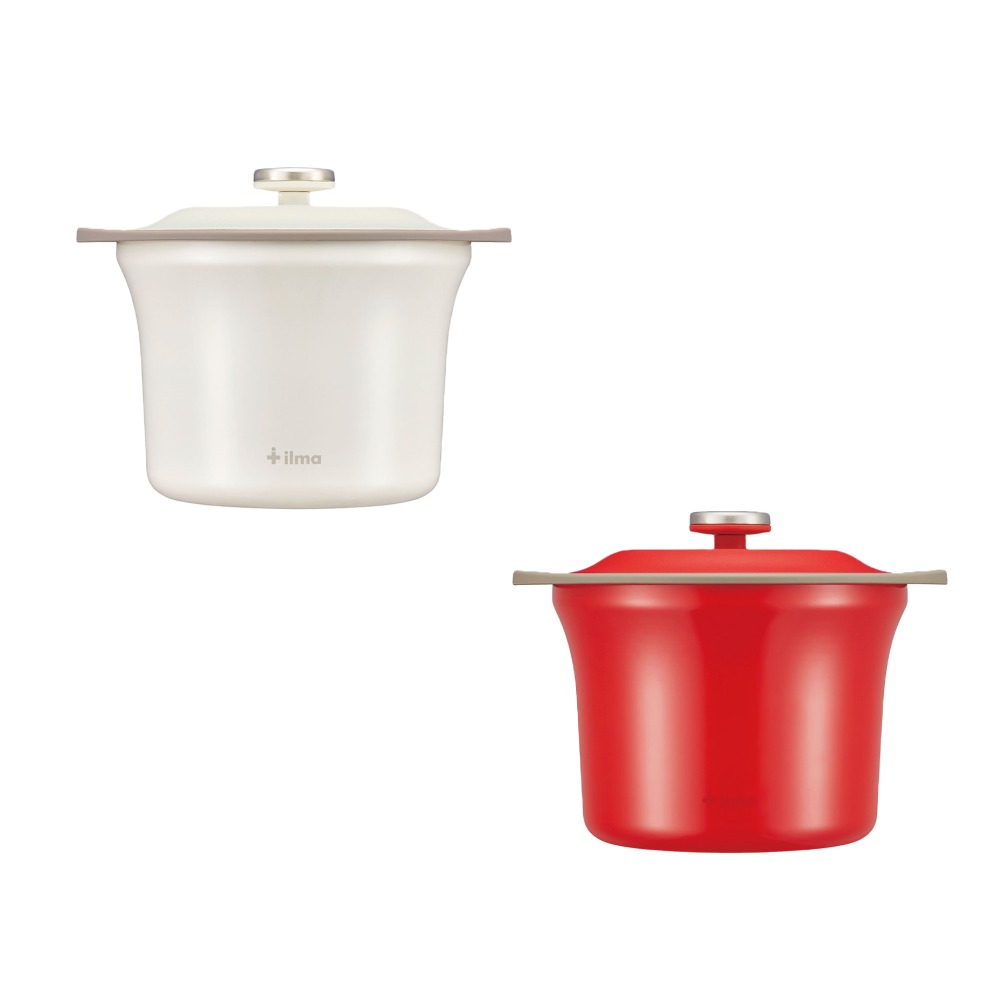 はかせ鍋　省エネ　保温調理鍋　23cm　 【希少】（箱、説明書無し） Amazon｜ECOはかせなべ 23cm EHN-23｜両手鍋 オンライン通販