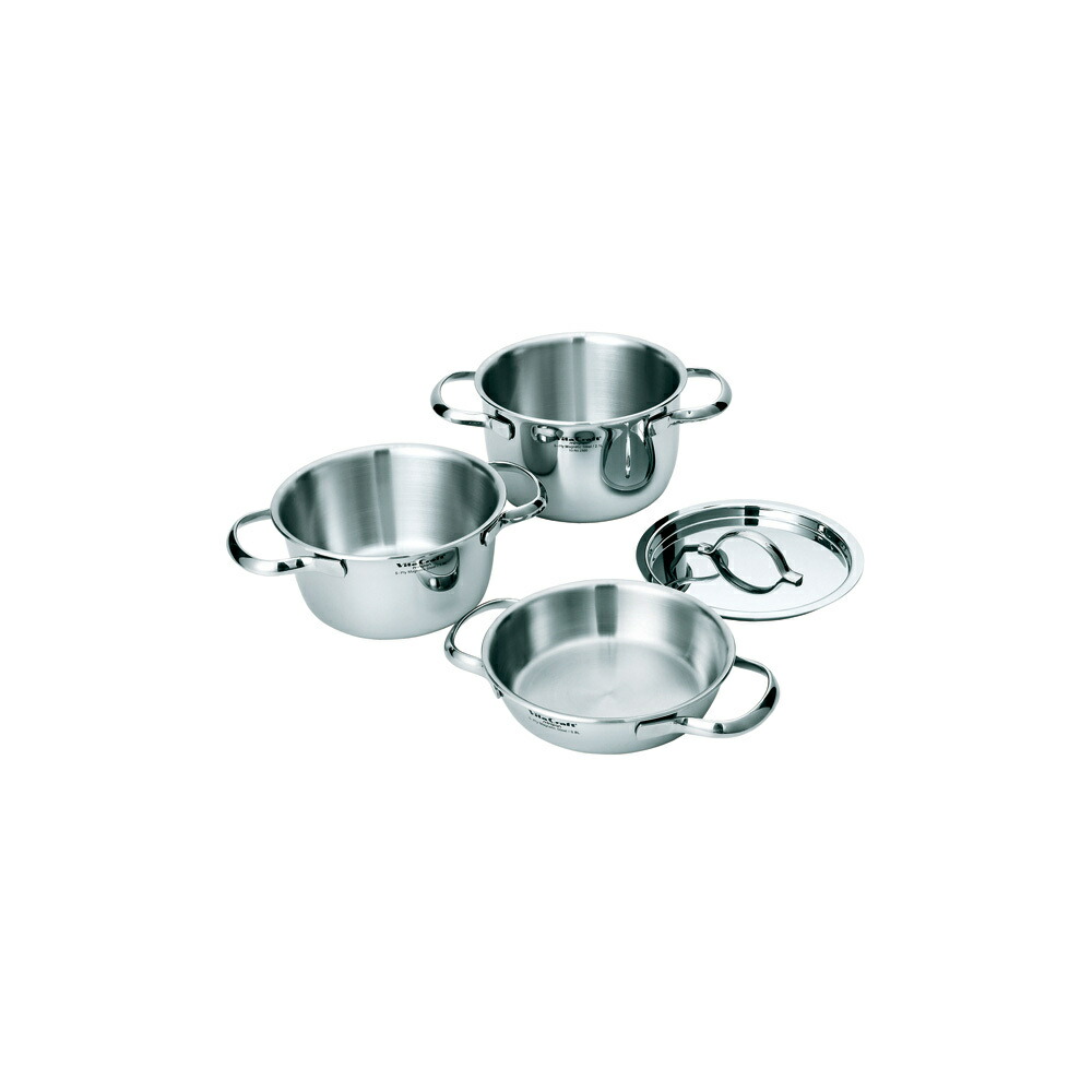 楽天市場】ビタクラフト ミニパンセット 2800 送料 無料 : nikkori store