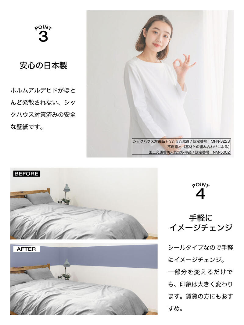 階段 猫のステップハウス 壁紙6本セット 猫 猫 Co Brouni スロープ ウォールペーパー 階段 クラフト幅30cm ステップ ペット用階段 猫のステップハウス 壁紙6本セット 壁紙 3段 踏み台 段ボール ペット用 猫用品 日本製 組み立て式 階段 ペットステップ ステップハウス