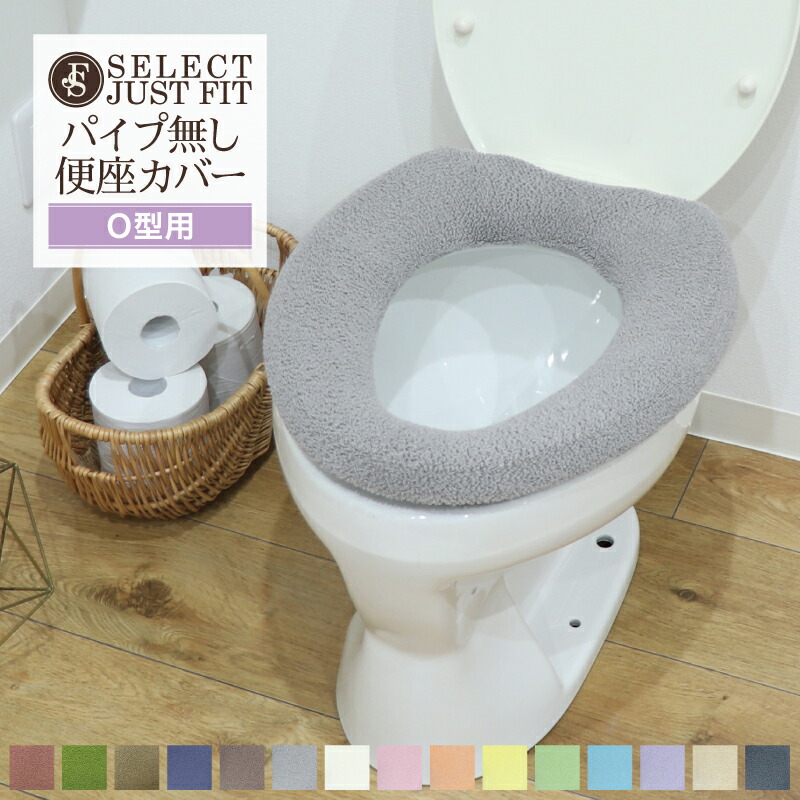 71830SgJCkL._AC_UF894,