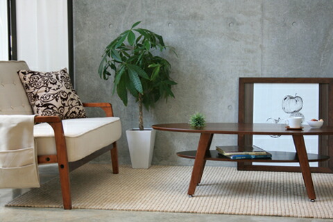 客厅桌子br/na/客厅山案座卓120宽120收藏漂亮的桌